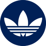 Adidas-Logo