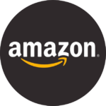 Amazon-Logo