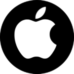 Apple-Logo