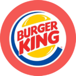 Burger-King-Logo