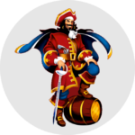 Captain-Morgan-Logo