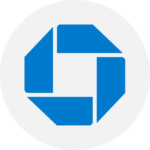 Chase-Bank-Logo