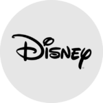 Disney-Logo