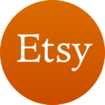 Etsy-Logo