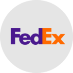 FedEx-Logo