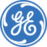 General-Electric-Logo
