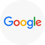 Google-Logo