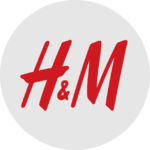 H-and-M-Logo