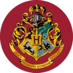 Hogwarts-Logo