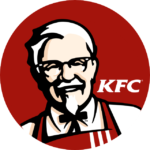 KFC-Logo