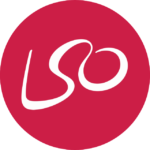 LSO-Logo