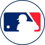 MLB-Logo