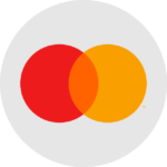 Mastercard-Logo