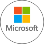 Microsoft-logo