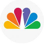 NBC-Logo