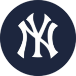 NY-Yankees-Logo