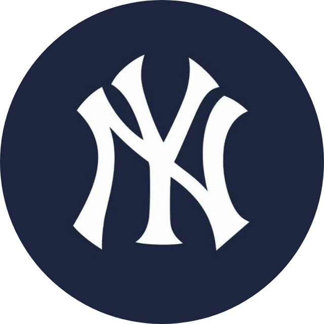 NY-Yankees-Logo
