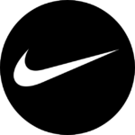 Nike-Logo