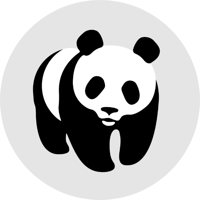 WWF-Logo