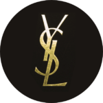 YSL-Logo