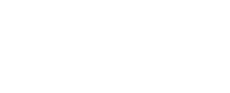 Little Generation Website Logo