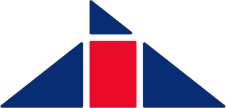 TrussCorp Logo Icon