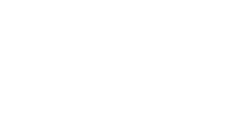 Little Generation Text Logo