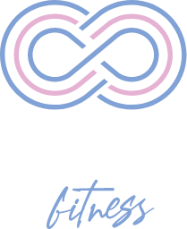 Carina Chirila Fitness Logo