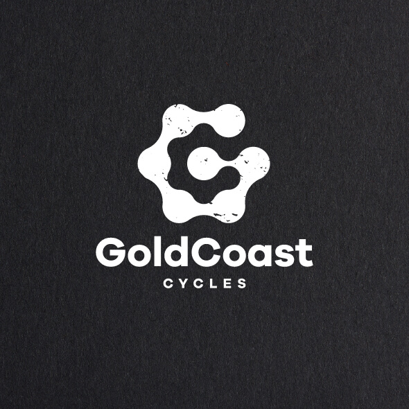 Gold Coast Cycles Logo