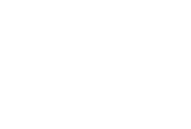 VG Logo Design Icon White