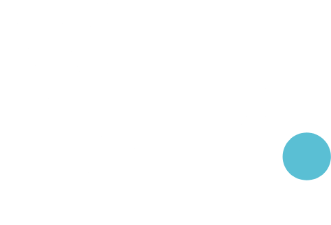 VG Logo Design Icon