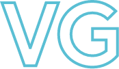 VG Logo Monogram