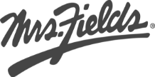 Mrs Fields Logo