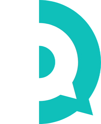 HelloQuota Logo