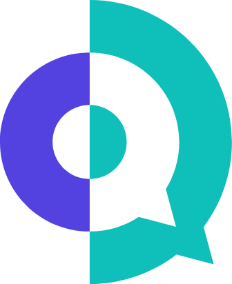 HelloQuota Logo