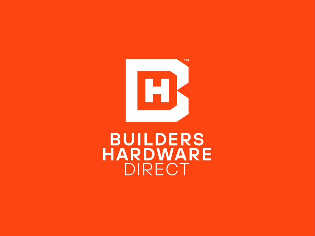 Logo Design - Red Kite Design Logofolio