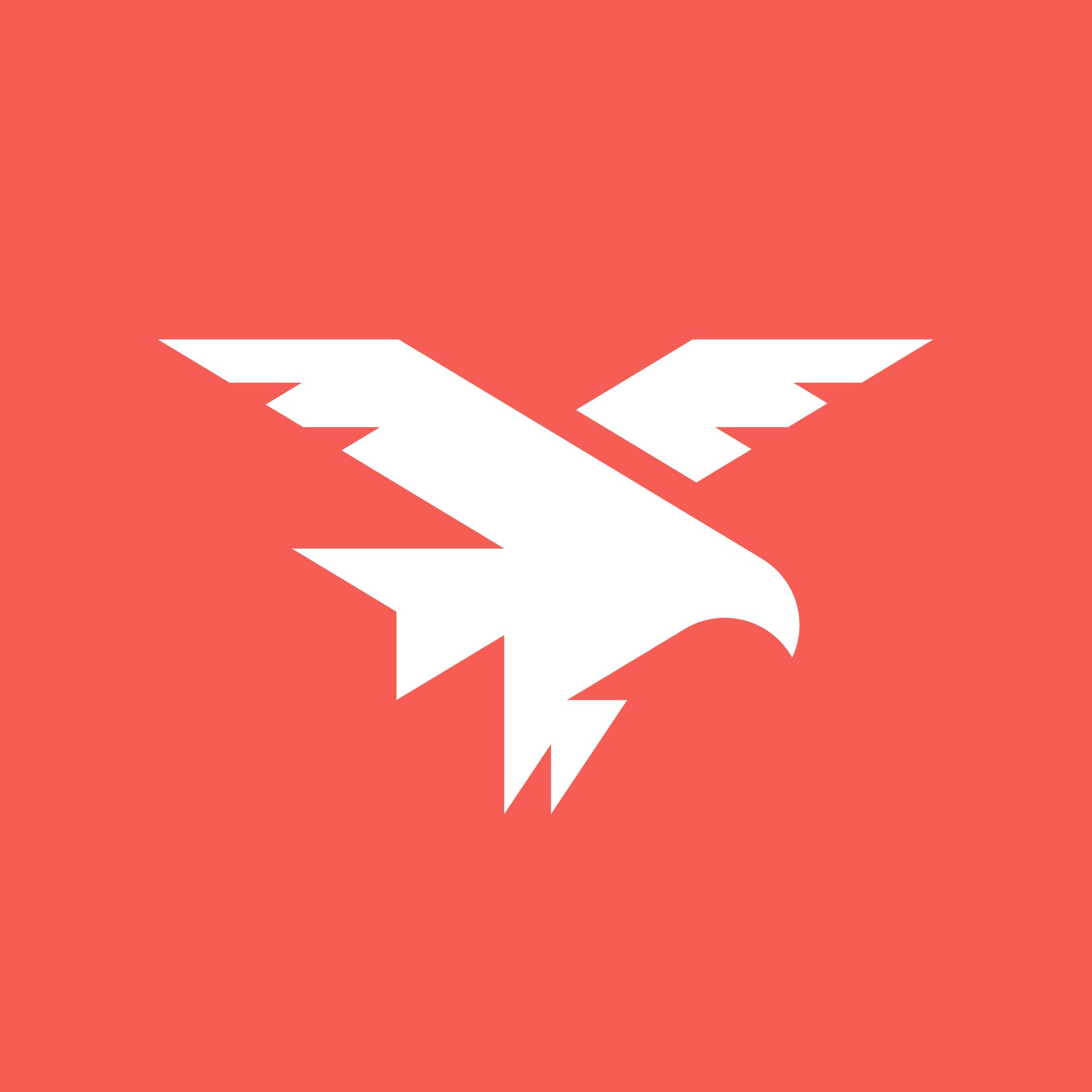 Red Kite Design