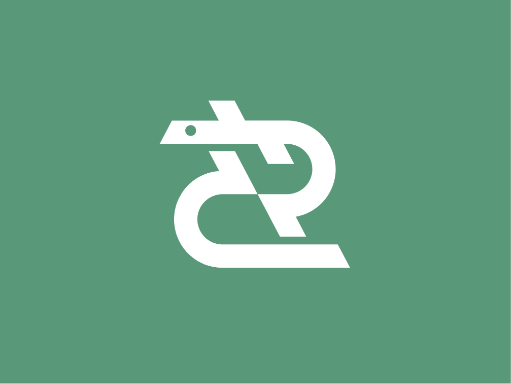 Logo Design - Red Kite Design Logofolio