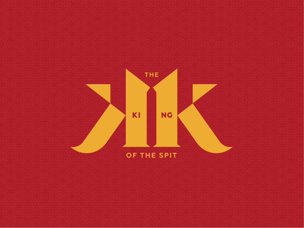 Logo Design - Red Kite Design Logofolio