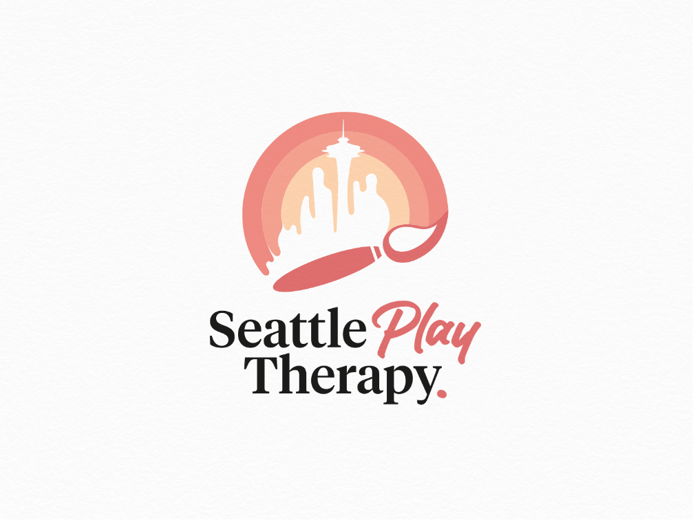 Logo Design - Red Kite Design Logofolio