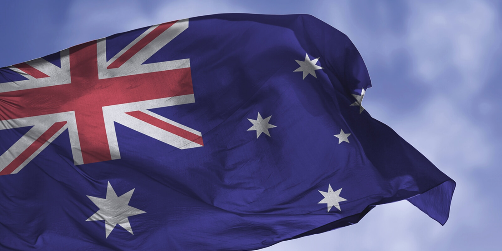 5 Tips to Creating the Best Logo Design in Australia