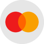 Mastercard-Logo