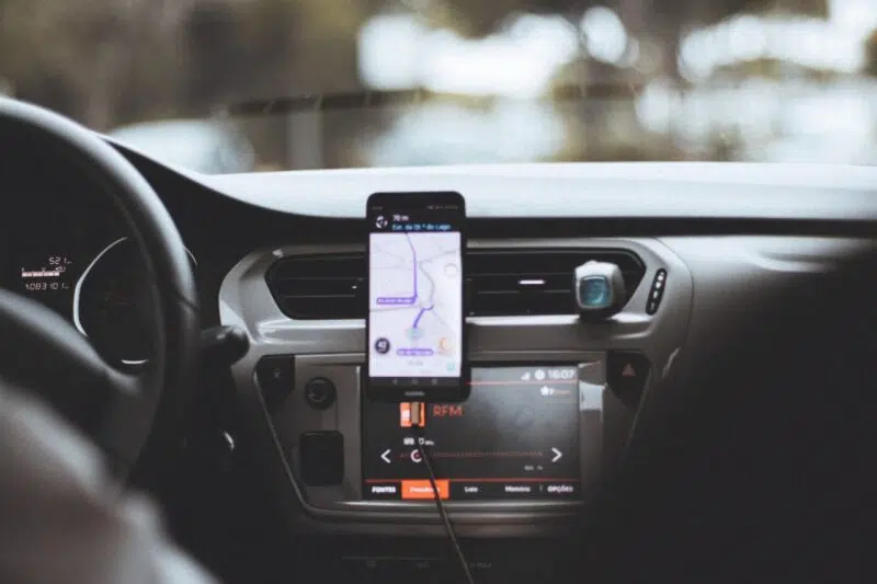 Learn From These 5 Companies That Have Great Brand Style Guides