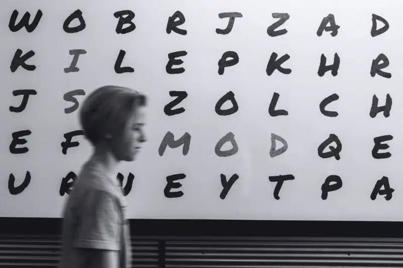 How to Find The Perfect Brand Name For Your New Business