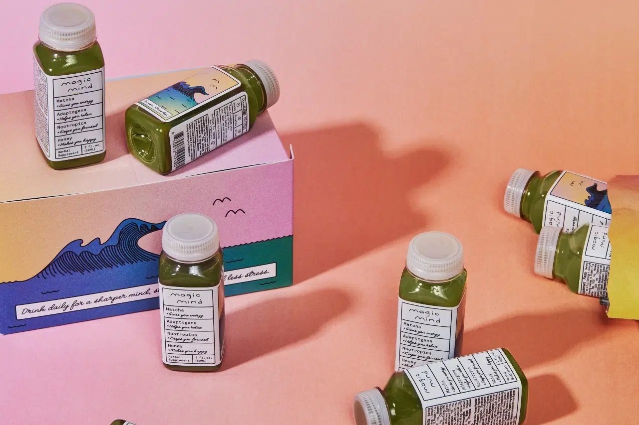 Why Branding Is So Important For New Businesses