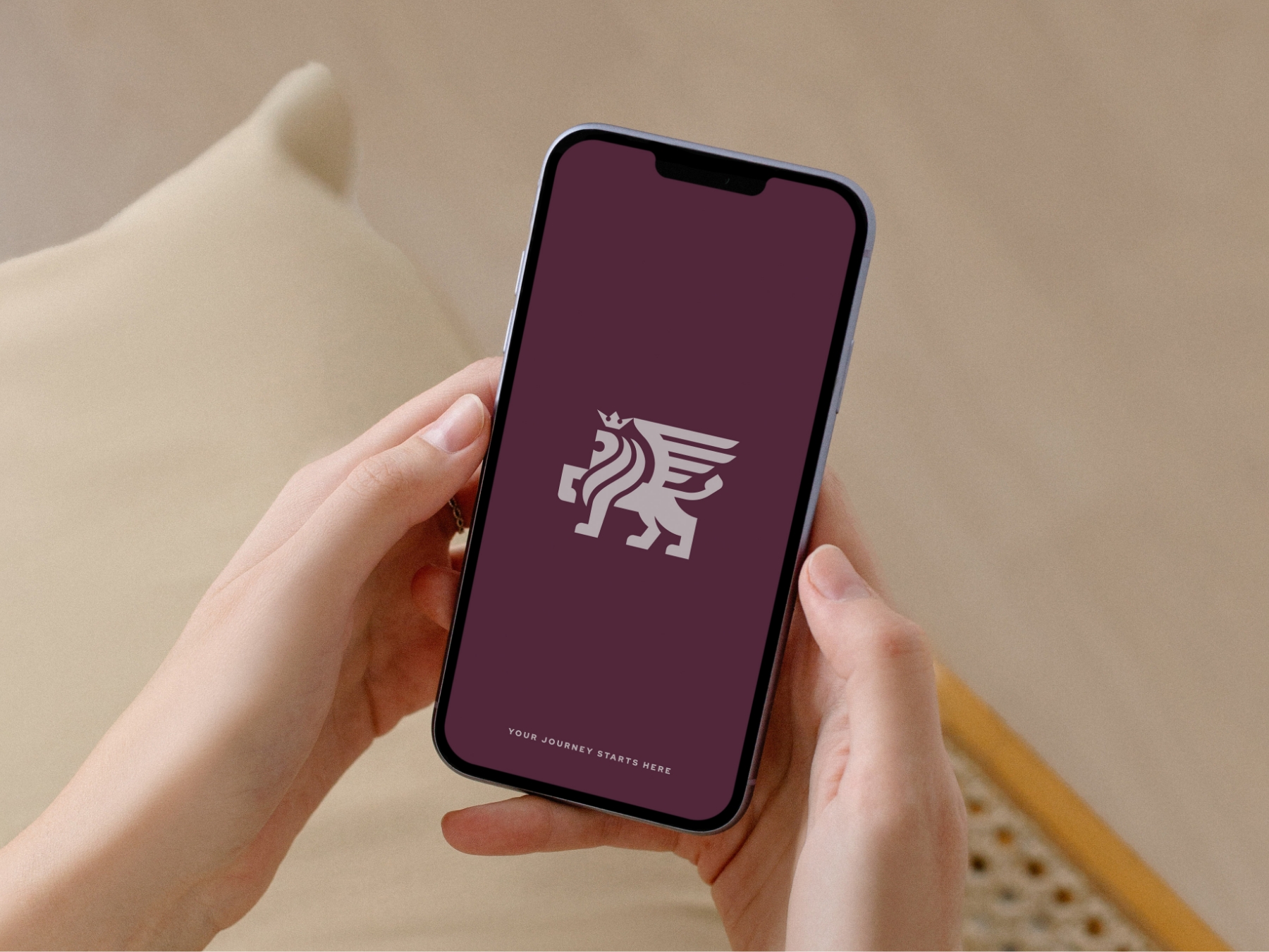 APAC Recovery Logo Mobile