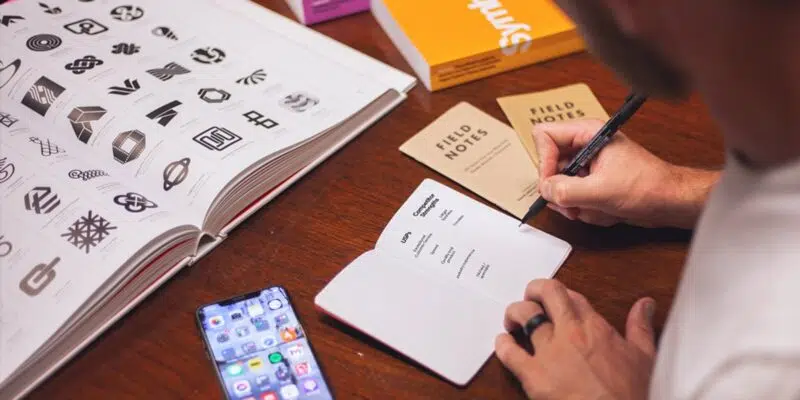 What to Consider When Coming Up With Your Brand Positioning