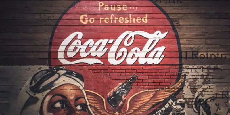 How to Create an Inspiring Brand Positioning Statement