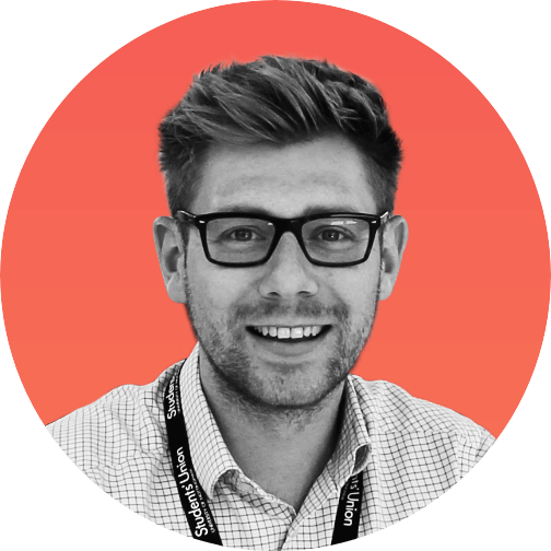 Jamie - Unruly Apparel