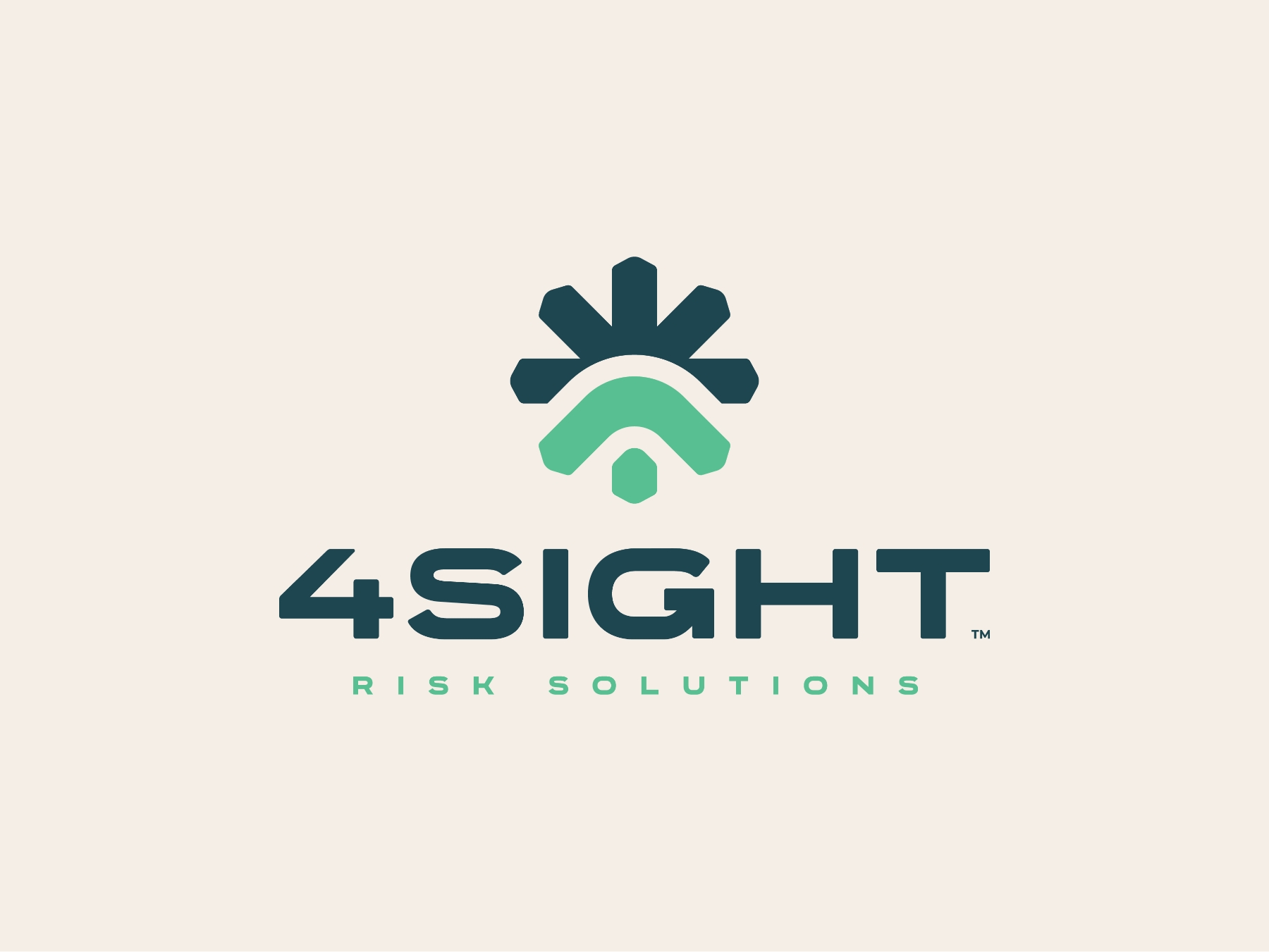 4Sight Logo